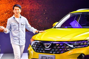 92號(hào)還是95號(hào)汽油 捷達(dá)vs5 聽(tīng)我的,我都可以