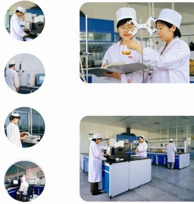 魯花:誠(chéng)信之&ldquo;石&rdquo;鋪就發(fā)展之路_新聞報(bào)道_大眾網(wǎng)