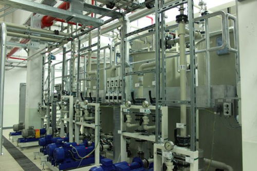 初心方寸 咫尺匠心,探訪上汽大眾長(zhǎng)沙工廠