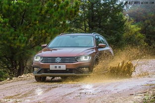 大眾蔚領(lǐng)裸車最高可享優(yōu)惠4萬(wàn)裸車全部辦齊落地多少錢