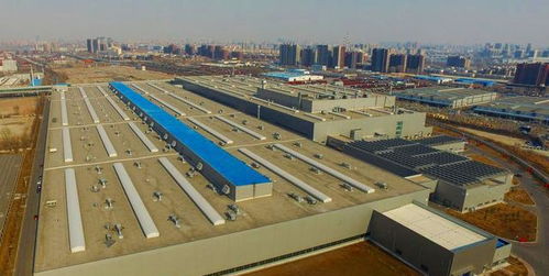 出手闊綽 長春一汽奧迪遷址杭州,員工安家費(fèi)每人80萬 你怎么看