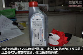 帕薩特領馭保養手冊 5000公里小保362元