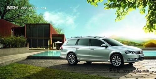 大眾進(jìn)口汽車 家庭優(yōu)選座駕，享6000元精品禮包與品質(zhì)油品雙重禮遇