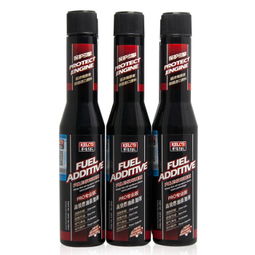 科樂(lè)高端快樂(lè)跑汽油添加劑G17 進(jìn)口巴斯夫原液，為德系豪車注入高效清潔動(dòng)力