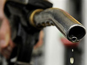 油品漲價(jià)聲又起，誰(shuí)在制造高油價(jià)？