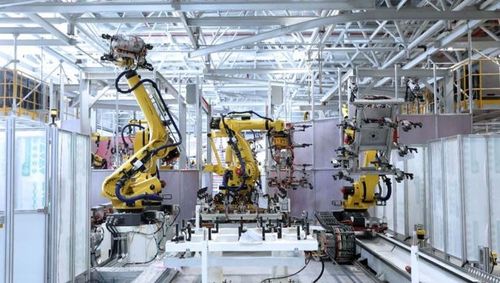 上汽大眾攤牌 我就是車市雙月單一品牌銷冠，大眾油品實(shí)力不減