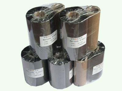 打印機(jī)色帶、標(biāo)簽碳帶、混合基與RICOH碳帶產(chǎn)品報(bào)價(jià) - 上海施沃實(shí)業(yè)